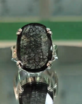 Durr-e-Najaf Ring VIP Most Demanded