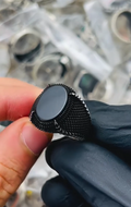 Snake VIP Ring Most Demanded