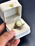 Sulemani Aqeeq  VIP Ring Most Demanded