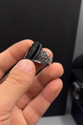 Sword Ring VIP Most Demanded